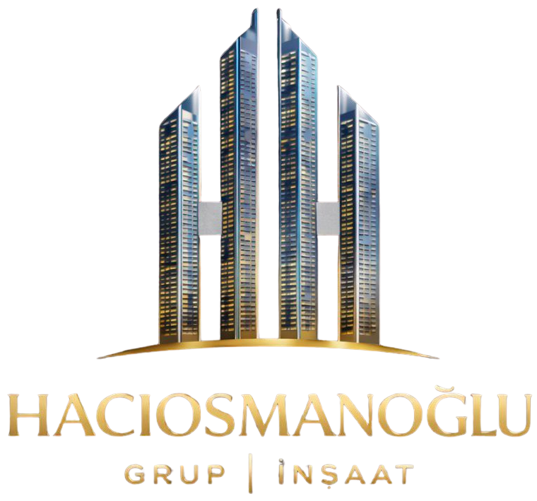 Hacı Osmanoğlu Grup
